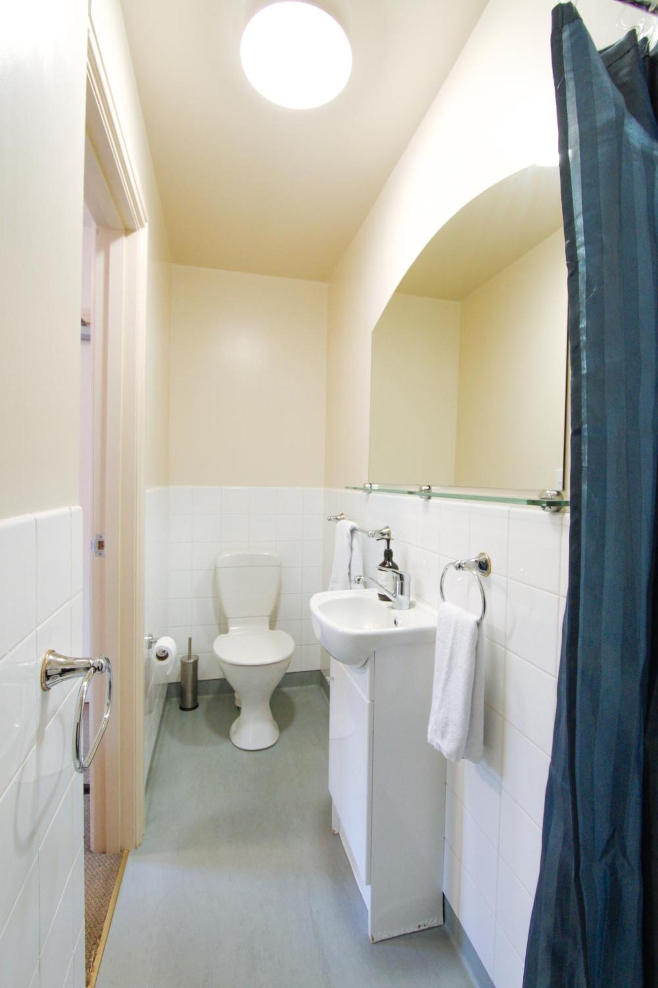 The Grand Hotel & Bar - Akaroa Luaran gambar
